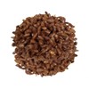 Fresh Herb Domestic Dried Cocklebur 200g Tea Ingredient