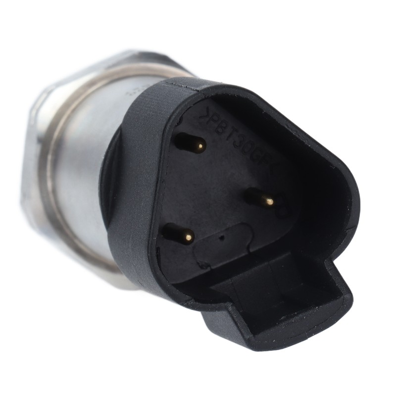 High Pressure Sensor Switch for HYUNDAI Excavator Parts Accessories 31Q4‑40800