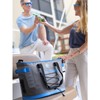 Yachter's Choice Soft Cooler 30 Can Capacity,-Tote Style w/ Shoulder