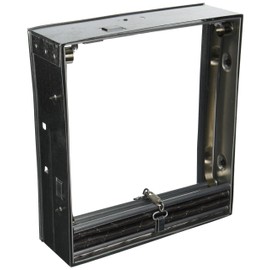 Broan RDFU Premium Radiation Damper for Ultra Green & Ultra Pro Series Ventilation Fans and Fan Lights