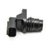Ynovvo 37510-R40-A01 Camshaft Position Sensor Replacement for OEM 37510R40A01 Crankshaft
