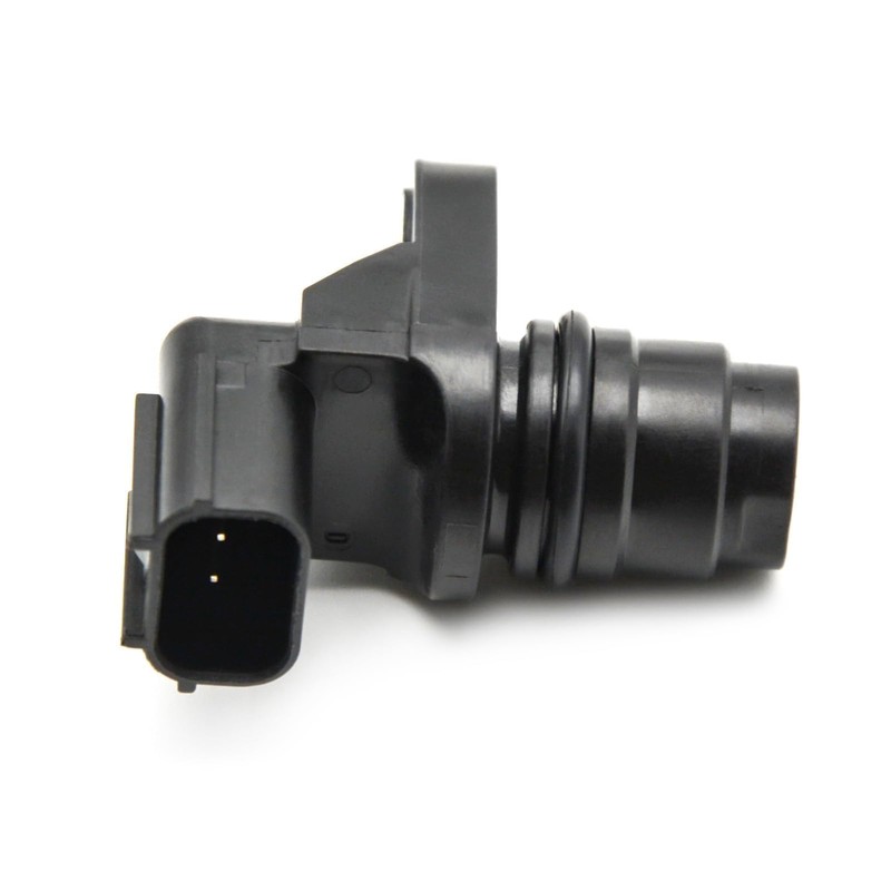Ynovvo 37510-R40-A01 Camshaft Position Sensor Replacement for OEM 37510R40A01 Crankshaft