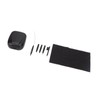 8pcs Hearing Amplifier Cleaning Kit Portable Hearing Amplifier Cleaning Tool