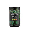 Beyond Raw Precision Amino 25 Servings 10g Essential Amino Acids