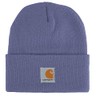 Carhartt Kid's CB8990 Knit Beanie - Youth One Size Fits