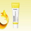Dr. Jart Ceramidin Skin Barrier Moisturizing Cream 50ml / 닥터자르트