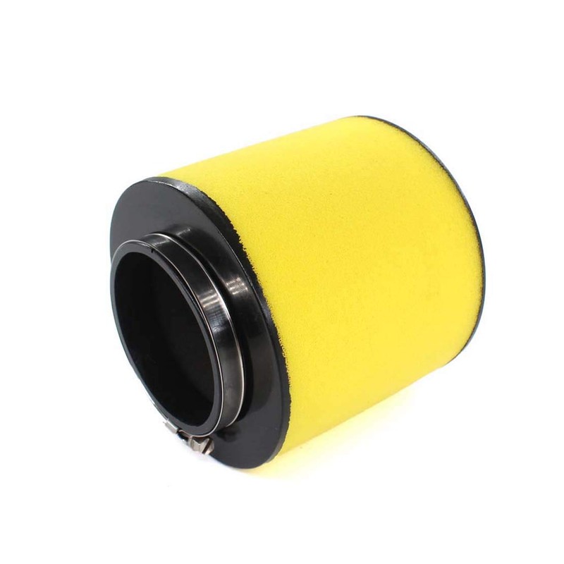 USPEEDA Air Oil Filter Spark Plug Kit for Honda FourTrax