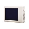GoPro LCD Bacpac