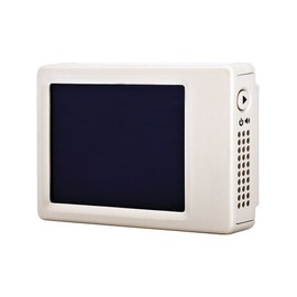 GoPro LCD Bacpac