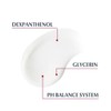 EUCERIN hand cream 75 ml