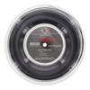 LaserFibre Laser REV (16-1.28mm) String Reel (Black) (200M)