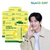 Nutri Day 뉴트리디데이 브로멜라인 파인애플 발효 효소 6박스 총180포 NutriDay Bromelain Pineapple Fermented Enzyme 6 Boxes Total 180 Packs