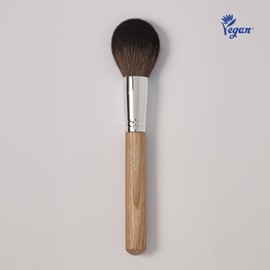 AMORE SEONGSU Brush 13_Powder Brush