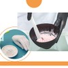 Alginato Biogel Bio Jel dental