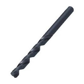 gu-ringu Straight Drill 11.3 mm gsd113 (Metal 金工)