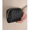 [ALTROSE] Pouch, Portable, Cosmetics, Cosmetic Pouch, Makeup, Makeup Pouch, Cosmetics,