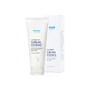 Atomy Hair Curling Essence 150g x 1 / 애터미 헤어 컬링 에센스 150g 1개