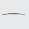 Estée Lauder Brow Now Defining Eye Brow Gel Pencil with