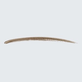 Estée Lauder Brow Now Defining Eye Brow Gel Pencil with Spooled Brush