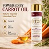 HT26 Action Taches Body Care Lotion 17.6oz by HT26 PARIS