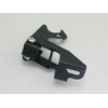 ADIO 2BJ-DT11A Brake Stopper Address 125