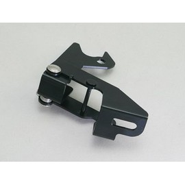 ADIO 2BJ-DT11A Brake Stopper Address 125