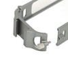 Action Camera Protective Frame Aluminum Alloy Multiple Expansion with Top