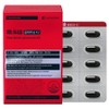 Enerthistle Platinum K2 45g, 60 tablets, 1 piece / 에너씨슬 플래티넘 K2 45g, 60정, 1개