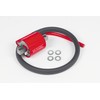 Special Parts Takegawa 05-02-0026 Hyper Ignition Coil, Red, Dax 125,