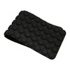 Foam Compression Board for Postoperative Recovery - Soft and Flexible