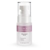 Yiyi Beauty By Lesslie Polinesia YB0012-00 Vitamina C 30 Ml