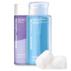 Germaine de Capuccini Bi-Phase Make-Up Removal Lotion for Eyes and