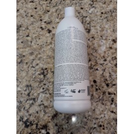 Expert Hair Bio Protein Restructuring Cream 1L 33.81 oz