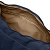 Anello Grande CABIN GTM0172 Women's Shoulder Bag, Navy, Free Size