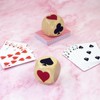 Trump Markers Euchre Pinochle Bridge Playing Cards Whist Cards Trump
