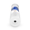 Aquaboon 5 Micron 20 x 4.5 Premium CTO Activated Carbon