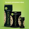 Wonderful Pistachios, Roasted and Salted, 24 Ounce Bag