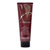 소망 엠세라드 텍스춰라이징 헤어 에센스 200ml Somang Mserad Texturizing Hair Essence 200ml