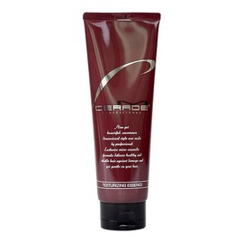 소망 엠세라드 텍스춰라이징 헤어 에센스 200ml Somang Mserad Texturizing Hair Essence 200ml