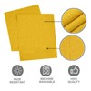 Table Runner, Waterproof Table Runner, Modern Runner Table, Table Runner,