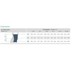 3212 °C Genu 505 D-F 1 9 Bandage 1 Piece