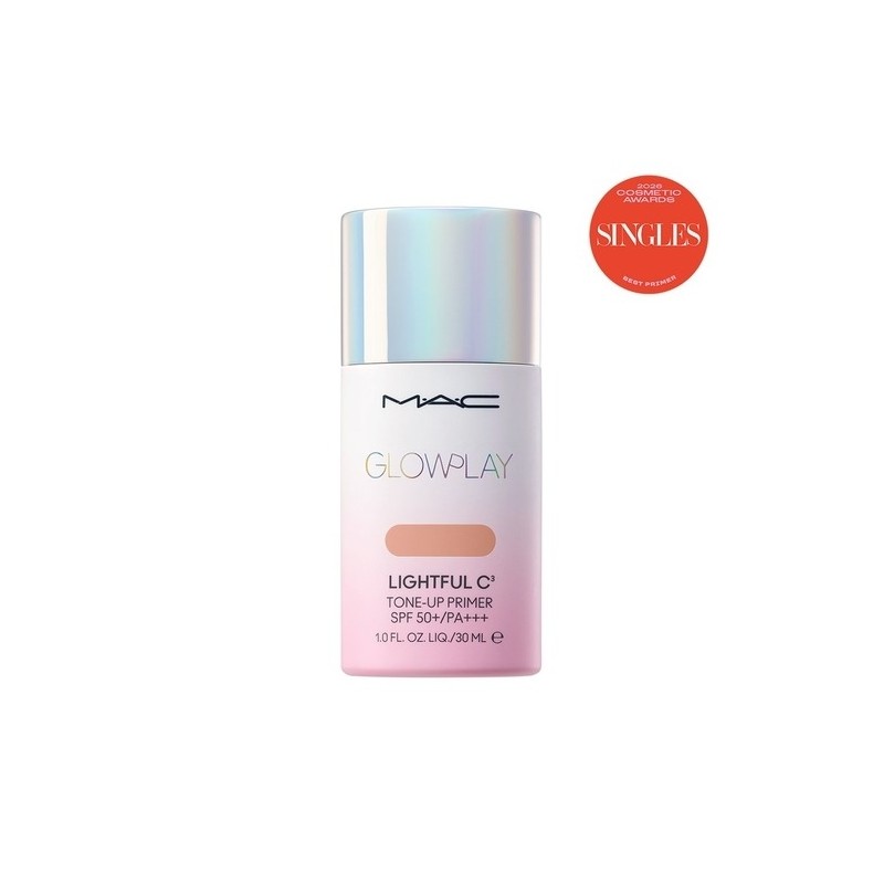 [Exclusive] Rose Tone-Up Base (+ 15ml Hyperreal Skin Canvas Balm