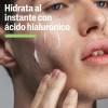 Cetaphil Loción Facial Día Ácido Hialurónico Todo Tipo De Piel
