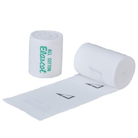 Alcare TG3 19411 Elascot Tension Guide