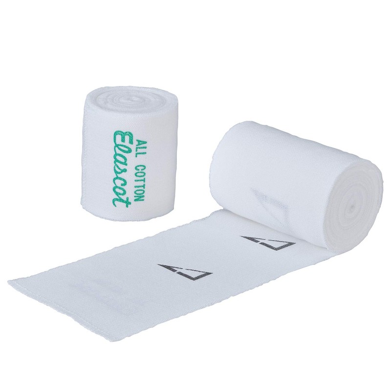 Alcare TG3 19411 Elascot Tension Guide