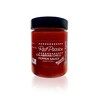 Sanniti Red Passion Calabrian Chili Pepper Sauce, 12.3 oz
