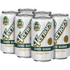Vernors Gingerale Diet,12 Fl Oz (pack of 6)