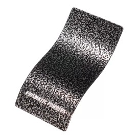 PRISMATIC POWDERS® Silver Artery (1 LB / PVS-3014)