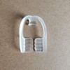 シリコンマウスピース 2個セット オーラルケア グッズ マウスピース