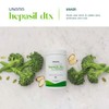HPS - USANA